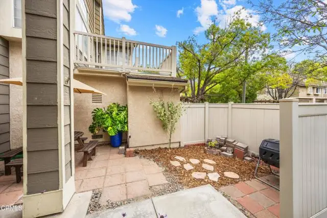 20773 Crest Lane  #B, Walnut, CA 91789 - #3