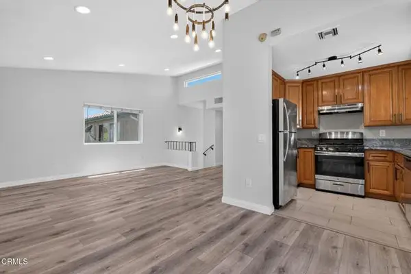 8396 Sunset Trail Place  #F, Rancho Cucamonga, CA 91730