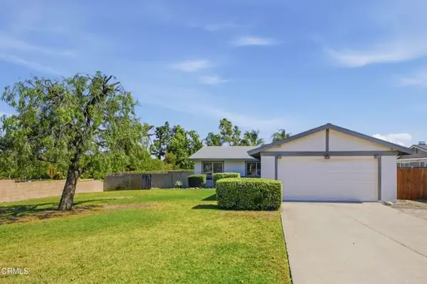 10087 Bristol Drive, Rancho Cucamonga, CA 91737