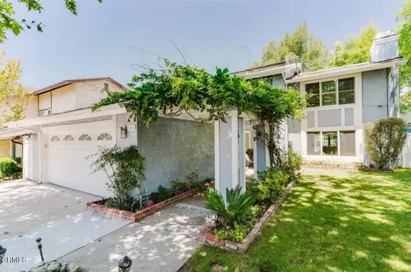 3911 Park Vista Place, La Crescenta, CA 91214