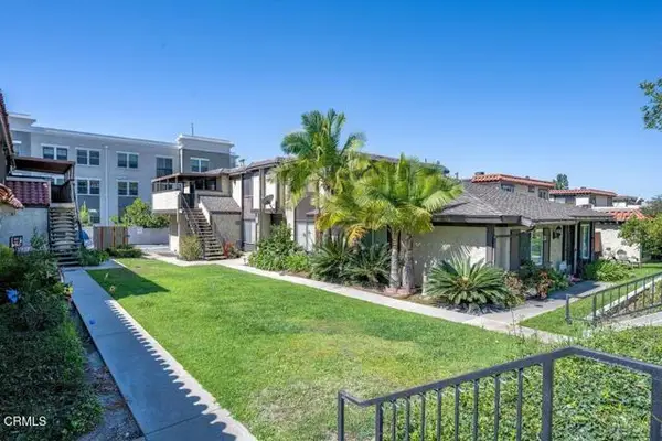 1416 3rd Street  #C, Duarte, CA 91010