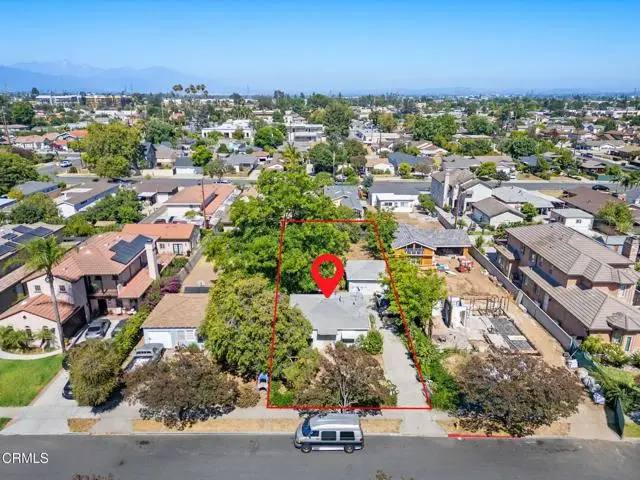 920 Euclid Avenue, San Gabriel, CA 91776 - #3