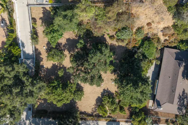 3273 New York Drive, Pasadena, CA  - #1