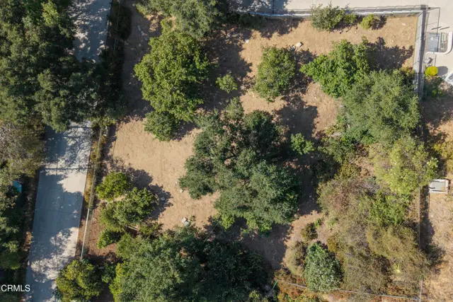 3273 New York Drive, Pasadena, CA  - #2