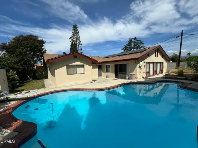 1126 Gretta Avenue, West Covina, CA 91790 - #2