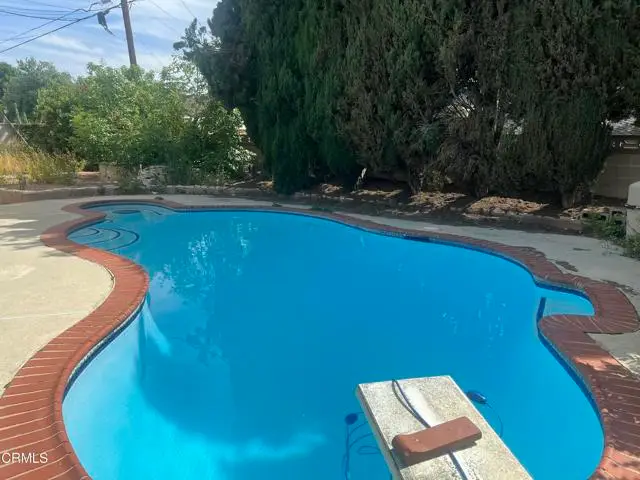 1126 Gretta Avenue, West Covina, CA 91790 - #3
