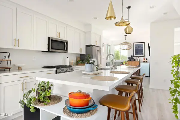 2931 Exposition Place  #1, Los Angeles, CA 90018