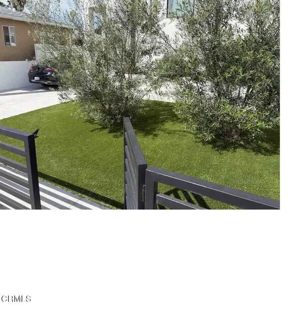 10619 Felton Ave Avenue, Inglewood, CA 90304 - #3