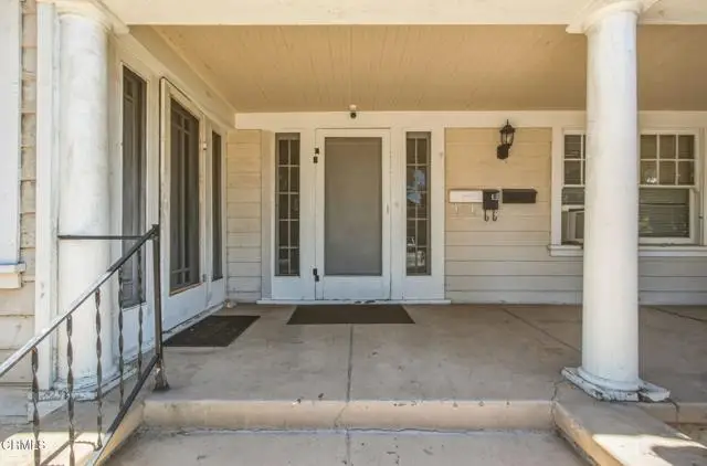 328 Isabel, Glendale, CA 91206 - #2