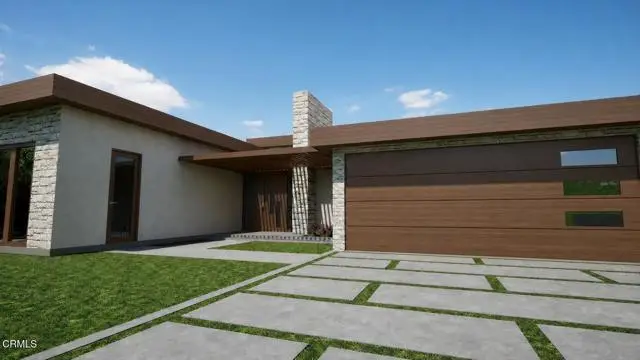 2715 Scripps Pl, Altadena, CA 91001 - #2