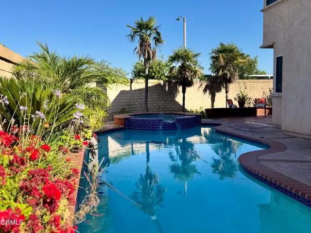 7469 Holloway Road, Rancho Cucamonga, CA 91730 - #1