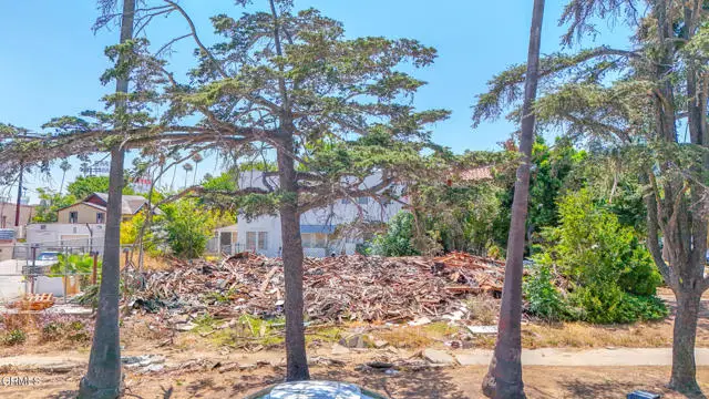 4357 Victoria Park Drive, Los Angeles, CA 90019 - #2
