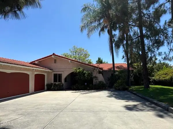 910 Claraday Street, Glendora, CA 91740