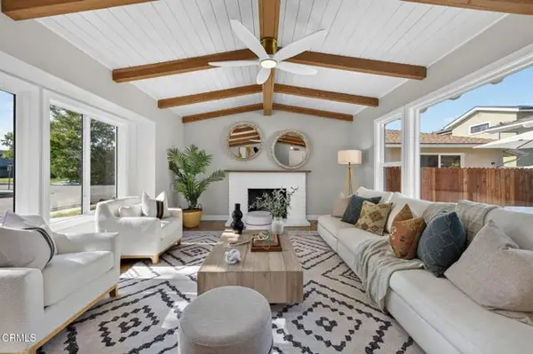 23446 Kathryn Avenue, Torrance, CA 90505
