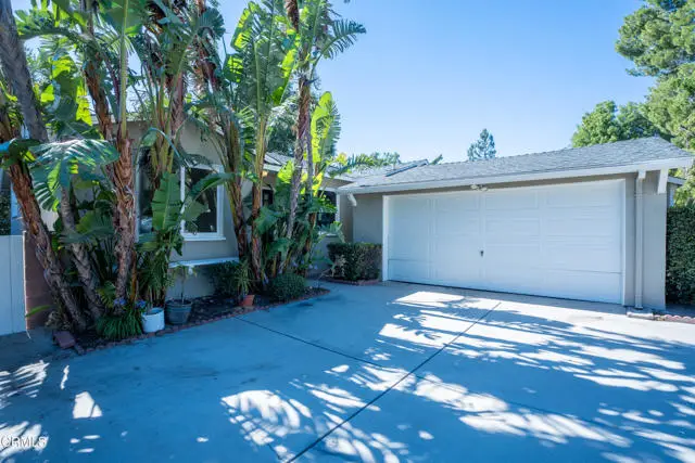 9917 Cabanas Avenue, Tujunga, CA 91042 - #3