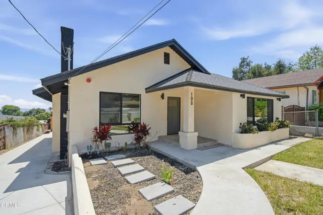 108 Grandview Avenue, Sierra Madre, CA 91024 - #2