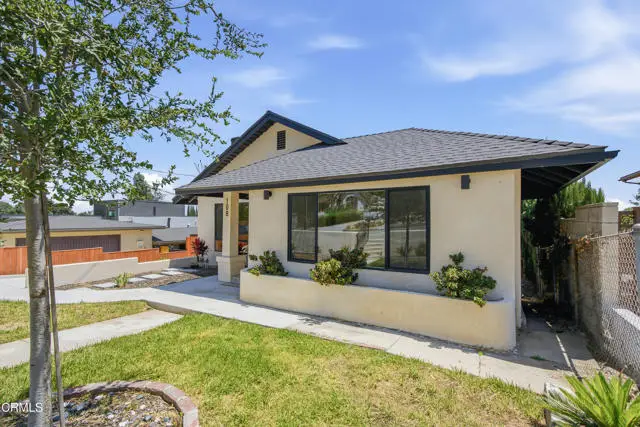 108 Grandview Avenue, Sierra Madre, CA 91024 - #3