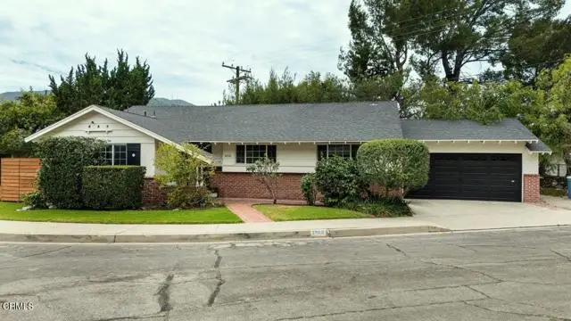 3860 2nd Avenue, La Crescenta, CA 91214 - #2