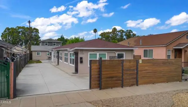 3136 Casitas Avenue, Los Angeles, CA 90039 - #1