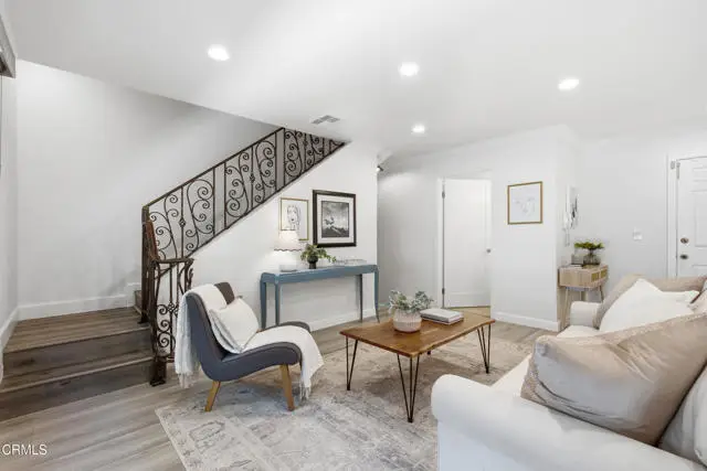 10274 Tujunga Canyon Boulevard  #7, Tujunga, CA 91042 - #2