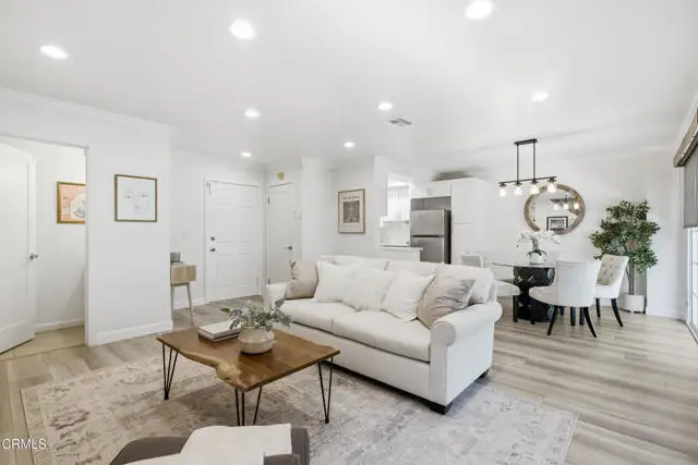 10274 Tujunga Canyon Boulevard  #7, Tujunga, CA 91042 - #3