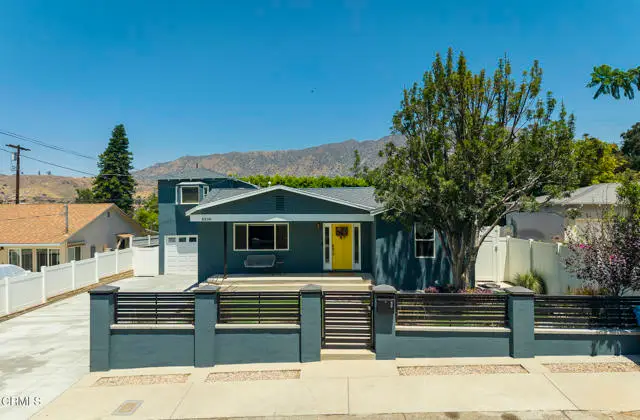 8339 Owens Street, Sunland, CA 91040 - #3