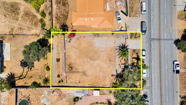 428 E Mariposa St, Altadena, CA 91001