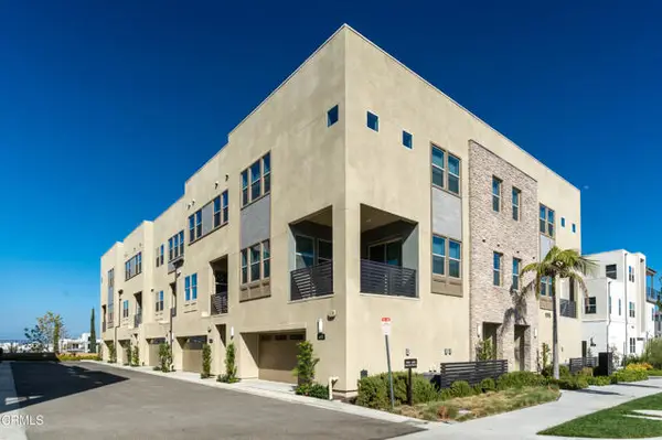 1618 Hollyleaf Terrace, Montebello, CA 90640