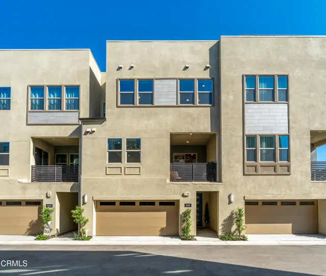 1618 Hollyleaf Terrace, Montebello, CA 90640 - #2