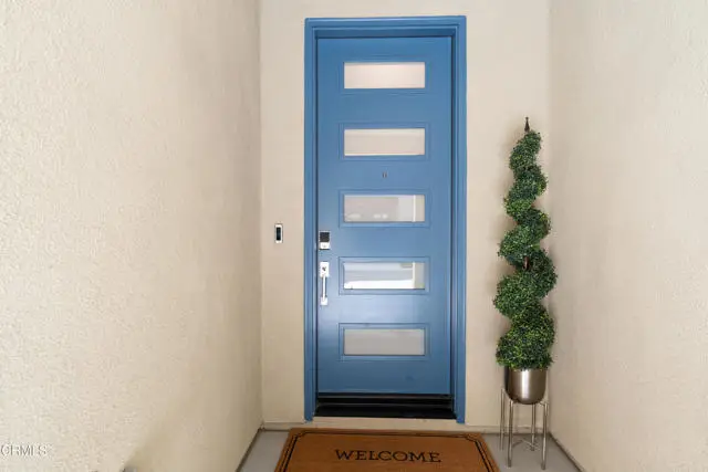 1618 Hollyleaf Terrace, Montebello, CA 90640 - #3