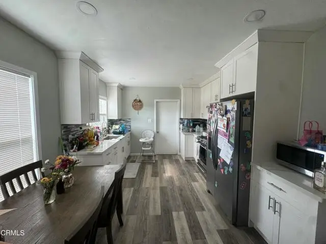 5902 Ivar Avenue, Temple City, CA 91780 - #3