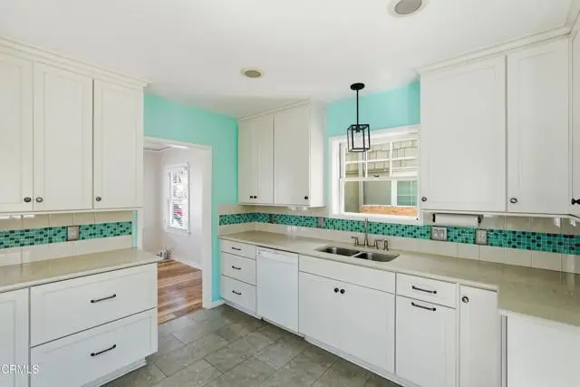 1713 Miramar Drive, Newport Beach, CA 92661 - #3