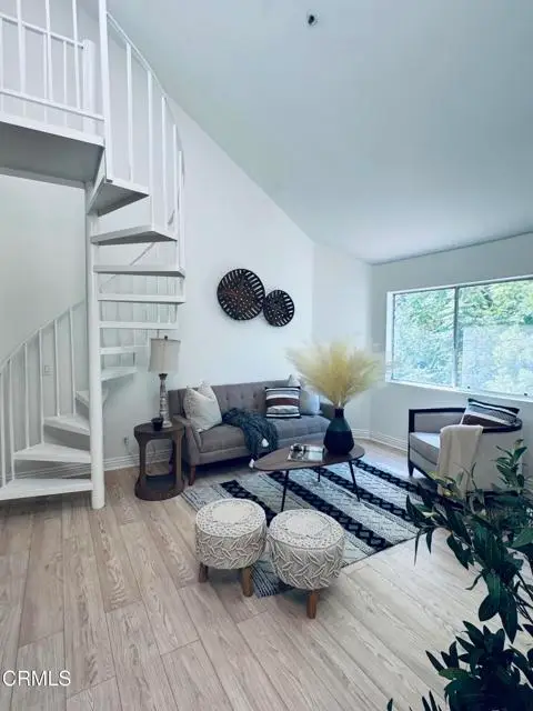 501 Del Mar Boulevard  #302, Pasadena, CA 91101