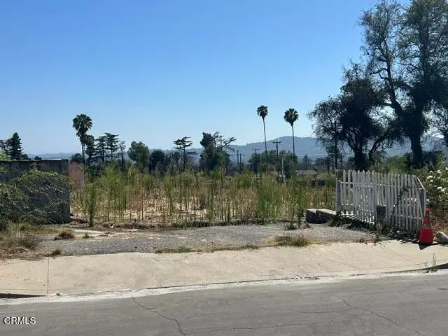 298 Poppyfields Drive, Altadena, CA 91001 - #1