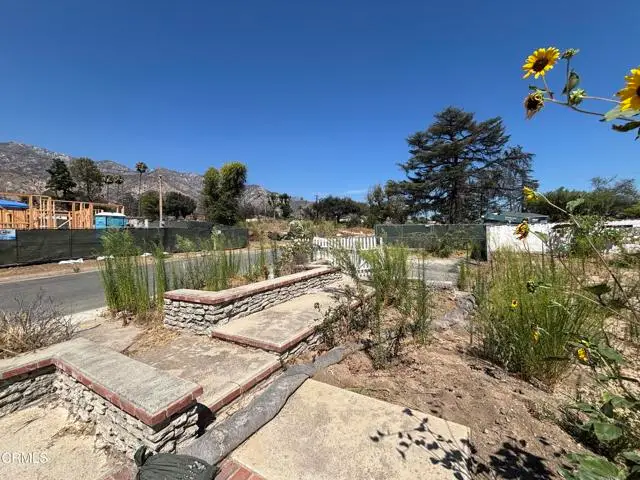 298 Poppyfields Drive, Altadena, CA 91001 - #2