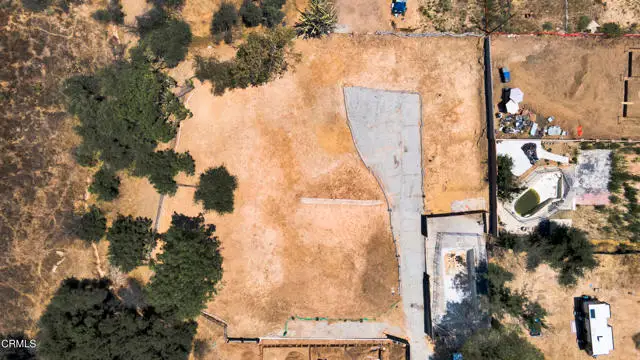 575 Loma Alta Drive, Altadena, CA 91001 - #1