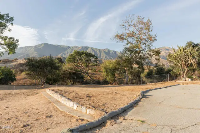 575 Loma Alta Drive, Altadena, CA 91001 - #2