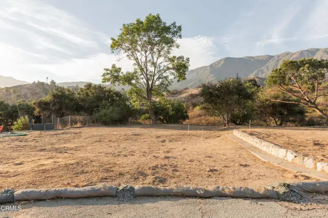 575 Loma Alta Drive, Altadena, CA 91001 - #3