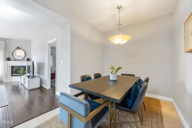 87 Allen Avenue  #205, Pasadena, CA 91106 - #3