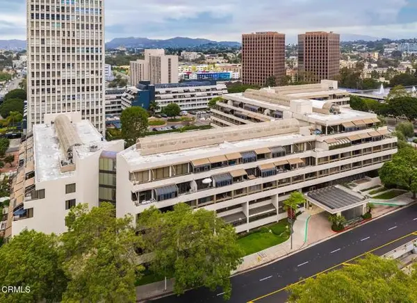 121 Hope Street  #11, Los Angeles, CA 90012