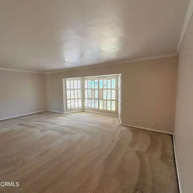 704 Santa Ynez Lane, San Gabriel, CA 91775 - #3