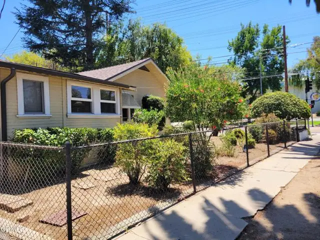 1775 Yosemite Drive, Los Angeles, CA 90041 - #3