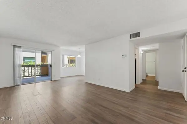 355 Madison Avenue  #122, Pasadena, CA 91101