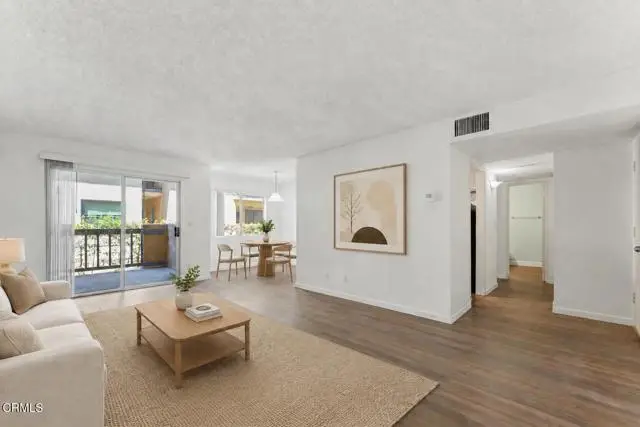 355 Madison Avenue  #122, Pasadena, CA 91101 - #2