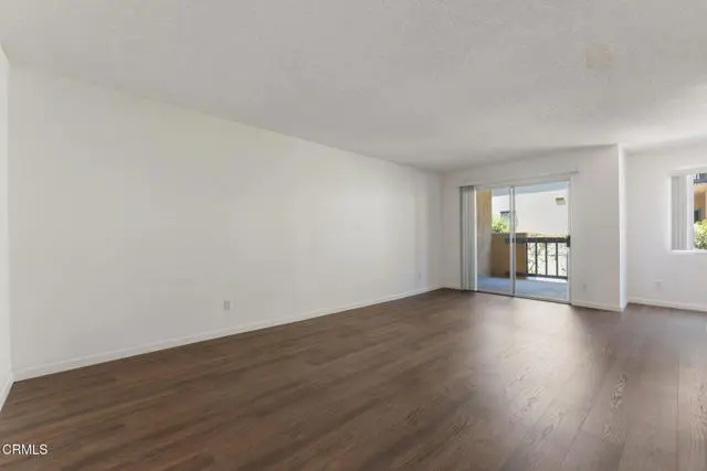 355 Madison Avenue  #122, Pasadena, CA 91101 - #3