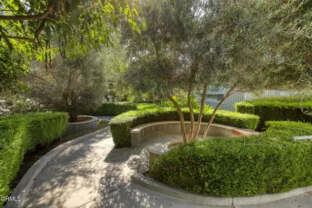 532 Elk Avenue  #5, Glendale, CA 91204 - #2