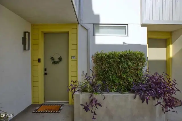 532 Elk Avenue  #5, Glendale, CA 91204 - #3