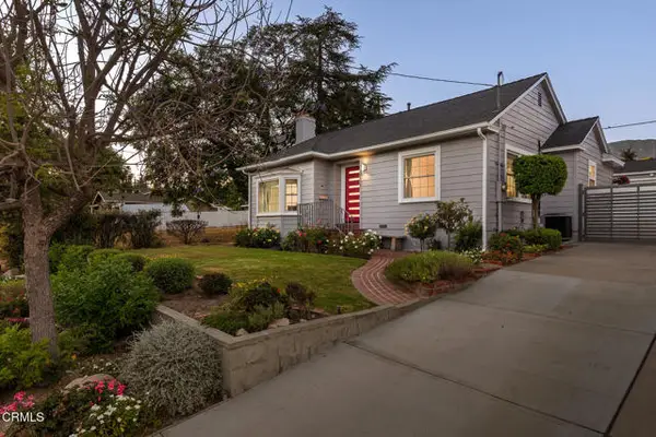 3047 Hermosa Avenue, La Crescenta, CA 91214
