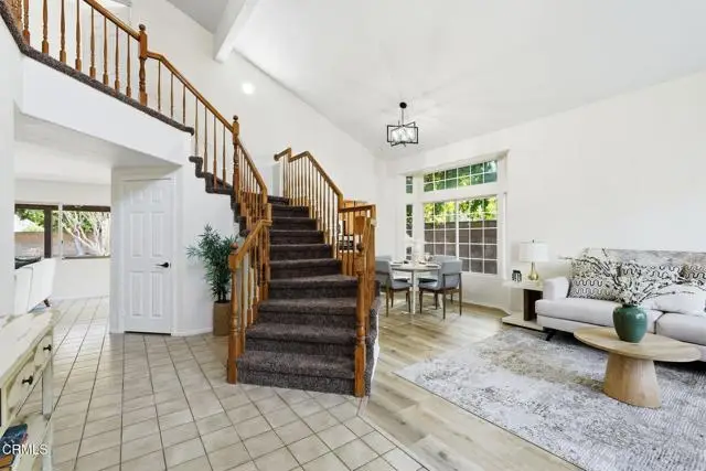 239 Beattie Lane, Redlands, CA 92374 - #2