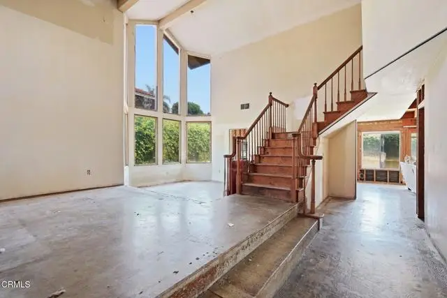 1874 Wilson Avenue, Upland, CA 91784 - #2